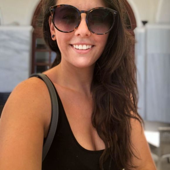 Meet your Posher, Annie - Picture 1 of 1